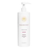 Innersense Organic Beauty I Create Volume Föhnlotion