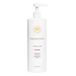 Innersense Organic Beauty I Create Volume Föhnlotion