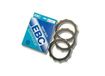 EBC R3022950 koppelingsschijven