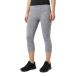 Lasting Merino pantalon long pour femmes malka