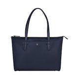 Victorinox Victoria 2.0 dames reistas