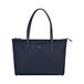 Victorinox Victoria 2.0 dames reistas