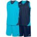 Joma Maillot Kansas