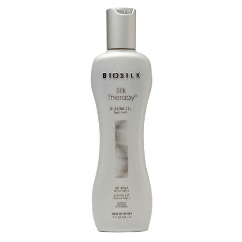 Biosilk 633911761311