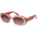 Pepe Jeans Sunglasses PJ7410 338P 49