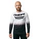 Alpinestars A-dura Astars 2.0 Enduro Maillot de vélo à manches longues