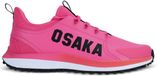 Osaka Furo Senior chaussures de hockey rose unisexe taille 40