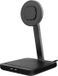 Quad Lock Dual Wireless Charger MAG