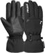Reusch Fingerhandschuhe Kai R-TEX® XT