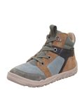 Superfit Walderi Gore-tex 1-000911 Bottines pour garçon