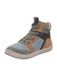 Superfit Walderi Gore-tex 1-000911 Bottines pour garçon