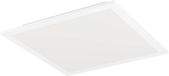 Eglo Bottazzo LED Paneel - 29.5 x 29.5 cm - Wit - Instelbaar wit licht