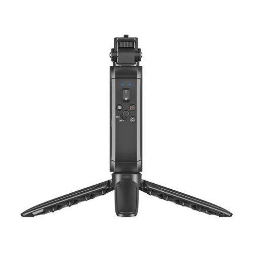 Ulanzi MT-40 selfie stick - 6972436384792