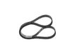 Bosch 1987949628 Riem