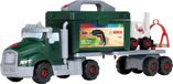 Theo Klein Toys Bosch Ixolino II gereedschapswagen-set