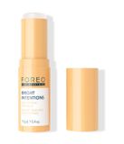 FOREO For EveryOne Bright Intentions Polypeptide Eye Balm Baume pour les yeux