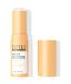 FOREO For EveryOne Bright Intentions Polypeptide Eye Balm Baume pour les yeux