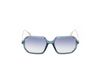 Max&Co. Mo0087 zonnebril pour femmes