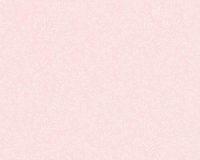 A.S. Création Behang bloemen roze wit - A.S. Création Maison Charme 390733
