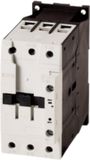 Eaton DILM50(230V50/60HZ) Vermogensbeveiliging 3x NO 22 kW 1 stuk(s)