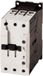 Eaton DILM50(230V50/60HZ) Vermogensbeveiliging 3x NO 22 kW 1 stuk(s)