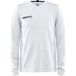 Craft Kinder Sportshirt met lange mouwen