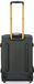 Roncato Norway 2-Wiels Handbagage Reistas 55 cm - 38.5 liter - 55x35x20 cm - verde militare
