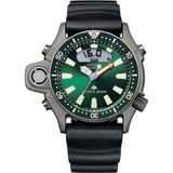 Citizen Duikhorloge Promaster JP2007-17X staal