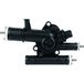 MAHLE Aftermarket Thermostat d'eau pour RENAULT: Mégane, Scénic & SUZUKI: Grand Vitara & NISSAN: Primera (Ref: TI 38 89)