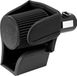 K&N Intake Kit passend voor Ford F250, F350, F450, F550 6.4D 2007-2010 (71-2576)