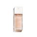 Chanel Coco Mademoiselle / 50 ml / Women