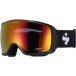 Sweet Protection Skibril Interstellar RIG Reflect