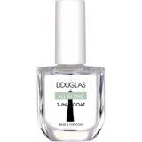 Douglas Collection Make-Up Base coat Unisex 10ml Wit