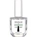 Douglas Collection Make-Up Base coat Unisex 10ml Wit