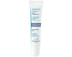 Ducray Keracnyl Repair Compensating Balm 15 ml
