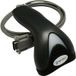 Metrel TD 1100 RS 232 AM 1105 B Scanner de codes-barres 1 pièce