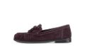 Gabor Mocassins pour femme 4008.02