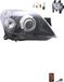 Netparts24 Osram Night Breaker Laser koplampen