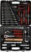 KS Tools 1/2 Universal-Werkzeug-Satz, 47-tlg