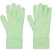 Barts Gants pour femme Ardelve