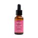Segle Clinical Glycano Sérum pour la peau
