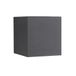 M Ledme LM6184 Led-wandlamp