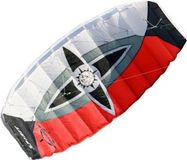 Elliot Sigma Spirit 2.0 Matrasvlieger Rood