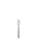 Alessi Colombina Fish Fork