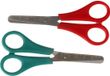 Creativ company Kinderscharen, l: 13 cm, 12 assorti