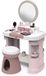 Smoby Toys - My Beauty Schoonheidstafel - 7600320257