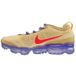 Nike Air Vapormax 2023 DV6840200