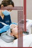 Areola- und Augenbrauen-Micropigmentation Rekonstruktion: “Ein umfassender Leitfaden zur Areola- und Augenbrauen-Rekonstruktion mit Mikropigmentierung nach einer Chemotherapie“