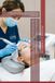Areola- und Augenbrauen-Micropigmentation Rekonstruktion: “Ein umfassender Leitfaden zur Areola- und Augenbrauen-Rekonstruktion mit Mikropigmentierung nach einer Chemotherapie“