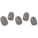 OHORA Gel Nail Sticker Gel en Acrylnagels 1 st